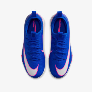NIKE Tenisice Mercurial Vapor 16 Academy 