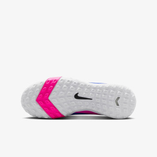 NIKE Tenisice Mercurial Vapor 16 Academy 