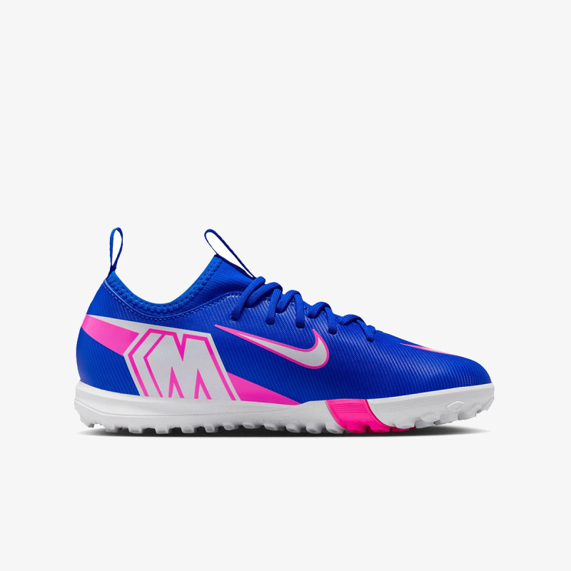 NIKE Tenisice Mercurial Vapor 16 Academy 