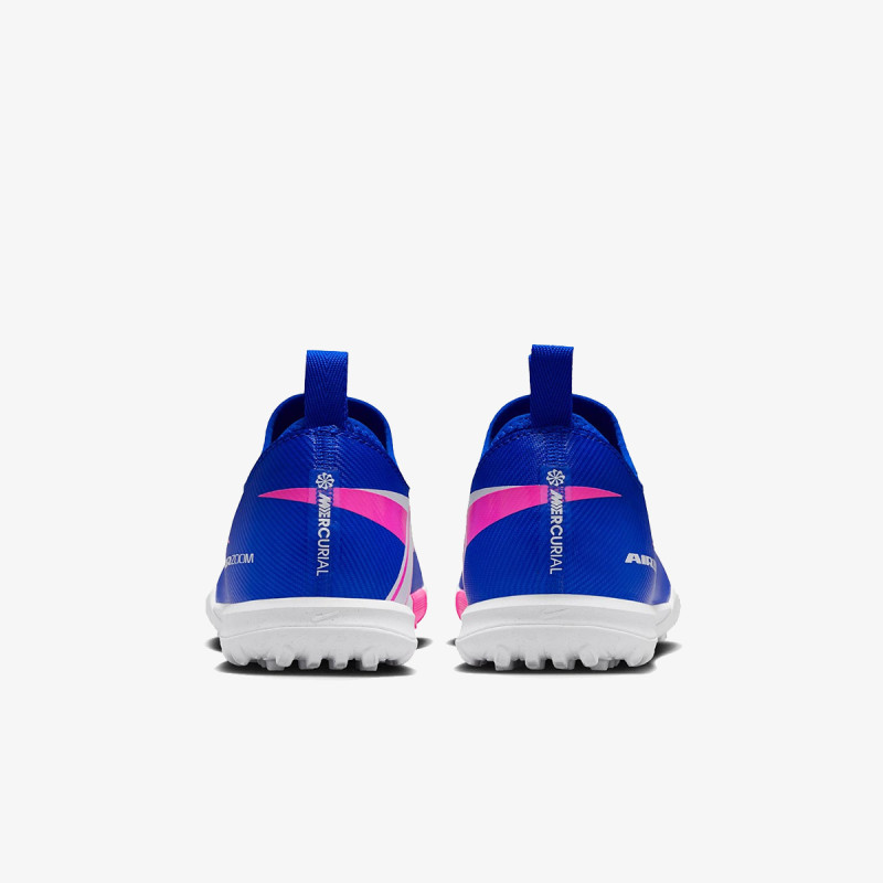 NIKE Tenisice Mercurial Vapor 16 Academy 
