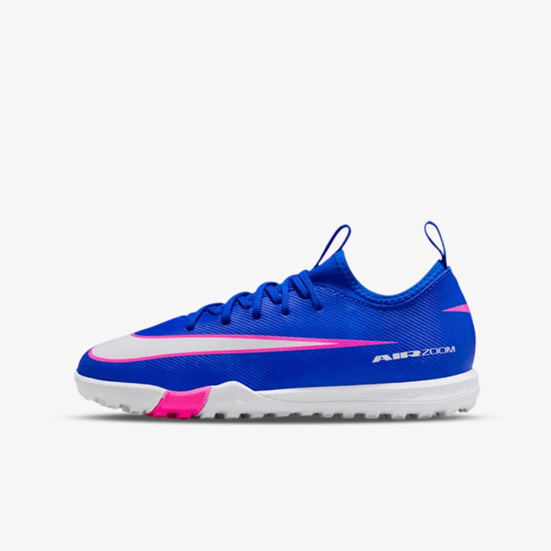 NIKE Tenisice Mercurial Vapor 16 Academy 