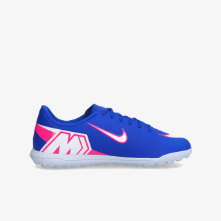 NIKE Tenisice Mercurial Vapor 16 Club 