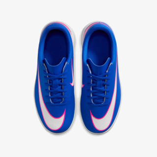 NIKE Tenisice Mercurial Vapor 16 Club 