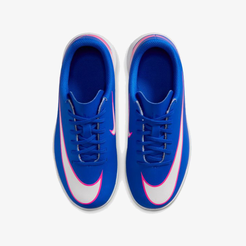 NIKE Tenisice Mercurial Vapor 16 Club 