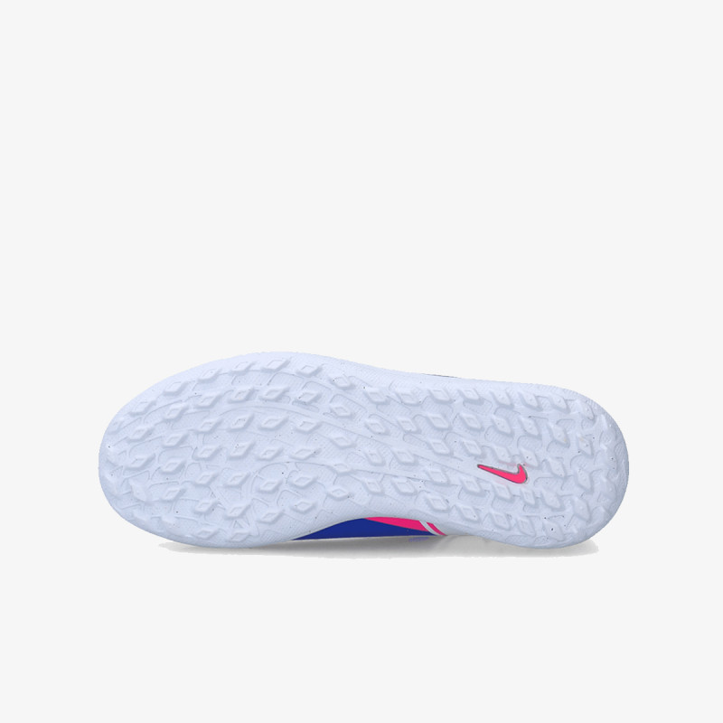 NIKE Tenisice Mercurial Vapor 16 Club 