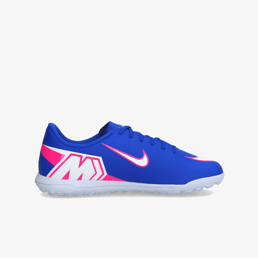 NIKE Tenisice Mercurial Vapor 16 Club 