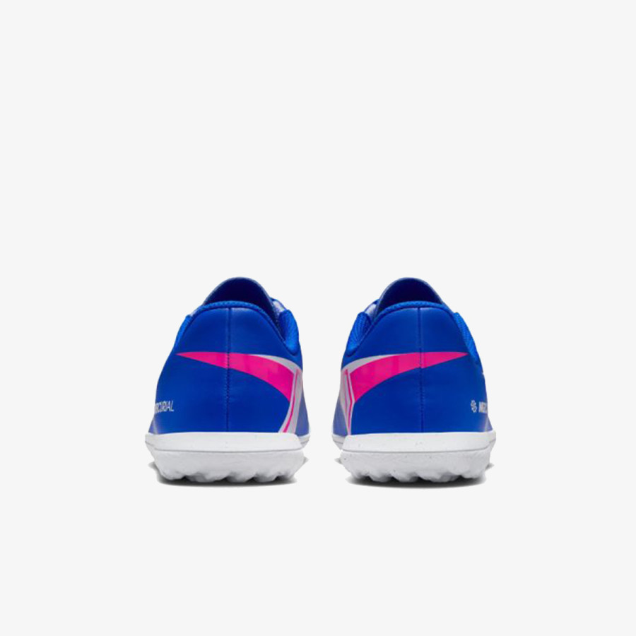 NIKE Tenisice Mercurial Vapor 16 Club 