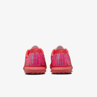 NIKE Tenisice JR VAPOR 16 CLUB TF 