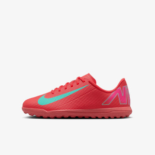 NIKE Tenisice JR VAPOR 16 CLUB TF 
