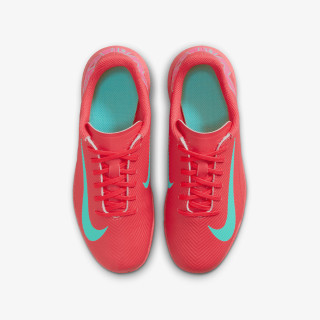 NIKE Tenisice JR VAPOR 16 CLUB TF 