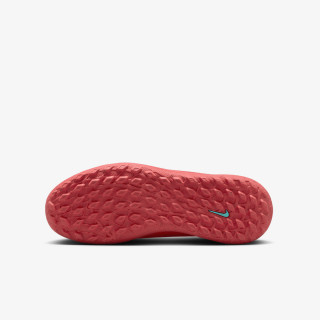 NIKE Tenisice JR VAPOR 16 CLUB TF 