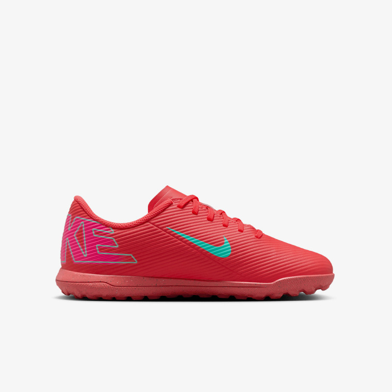 NIKE Tenisice JR VAPOR 16 CLUB TF 