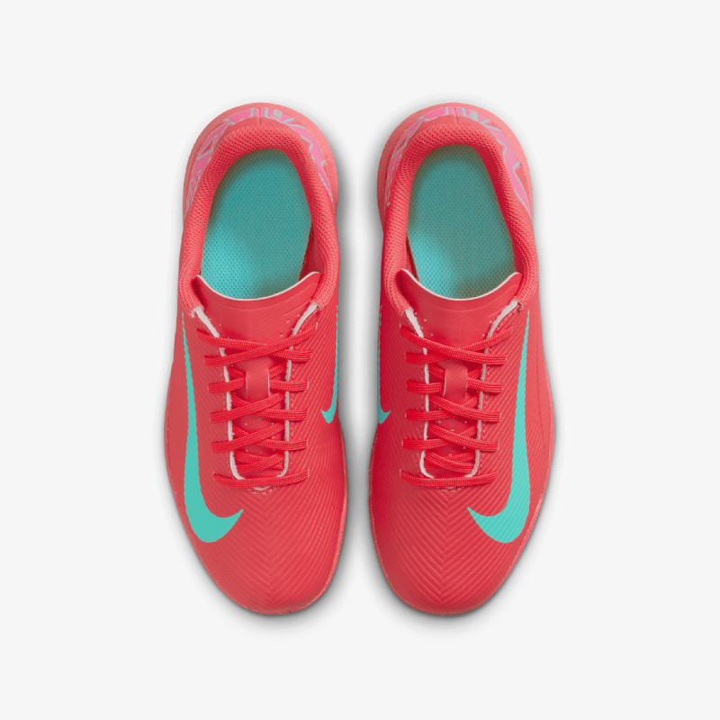 NIKE Tenisice JR VAPOR 16 CLUB TF 