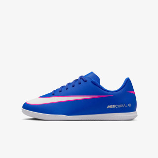 NIKE Tenisice JR VAPOR 16 CLUB IC 