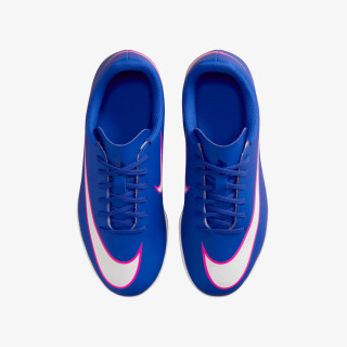 NIKE Tenisice JR VAPOR 16 CLUB IC 
