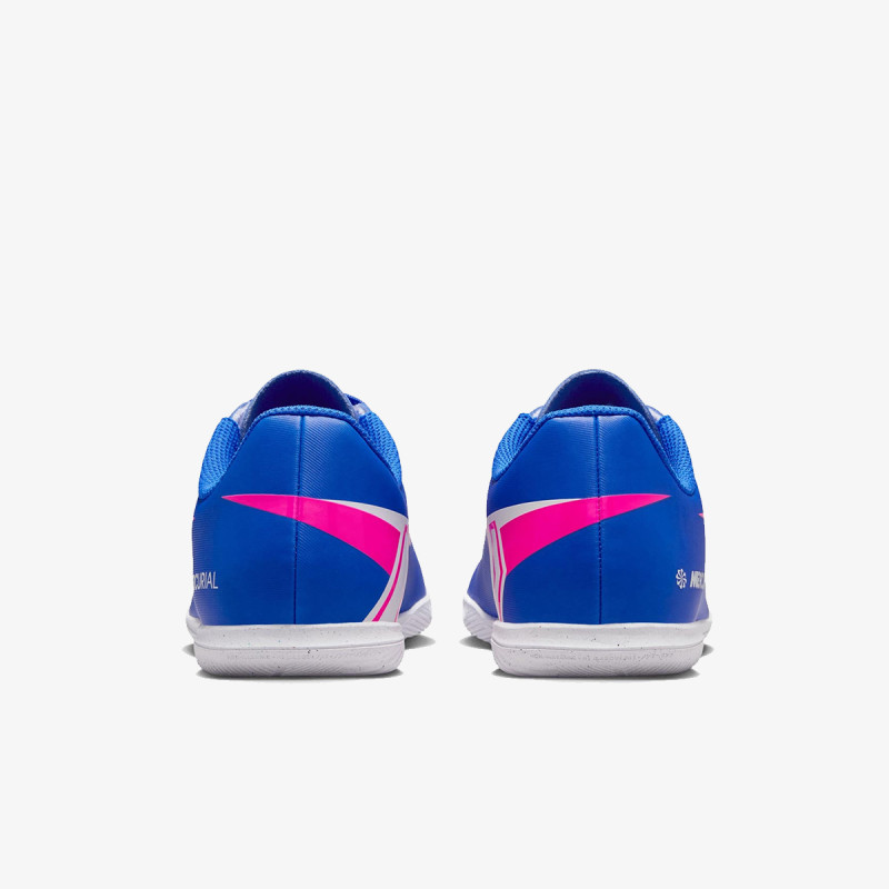 NIKE Tenisice JR VAPOR 16 CLUB IC 