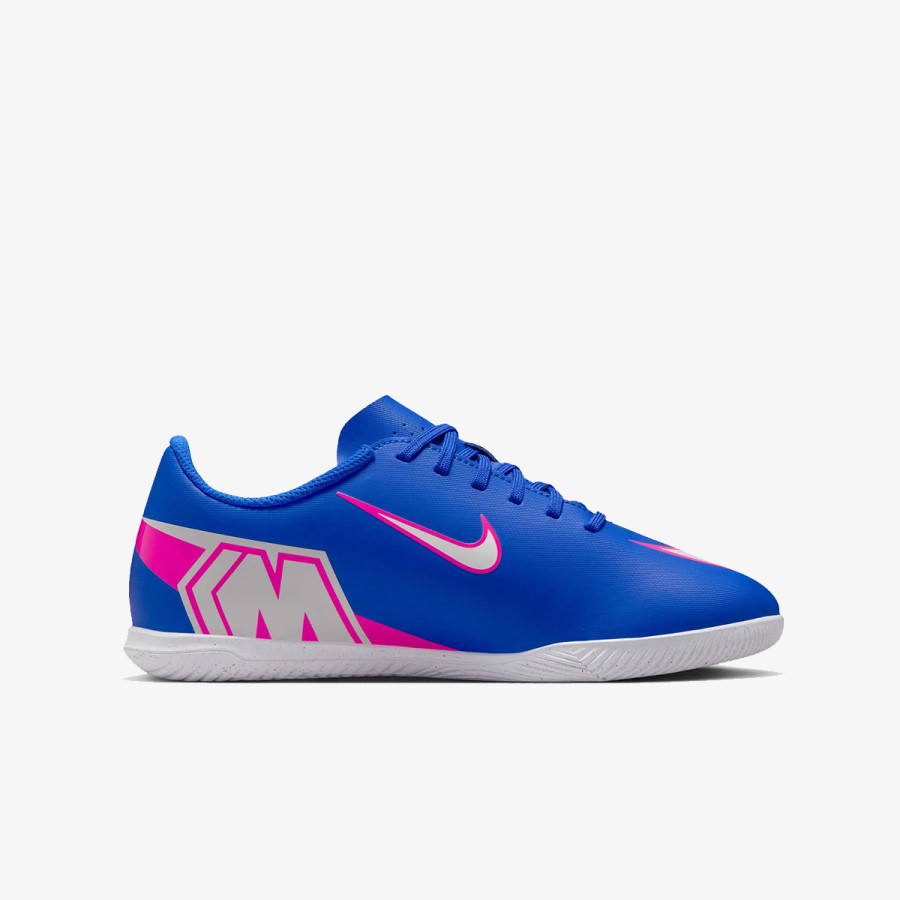 NIKE Tenisice JR VAPOR 16 CLUB IC 