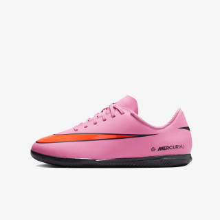 NIKE Tenisice JR VAPOR 16 CLUB IC 