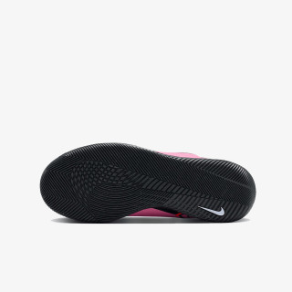 NIKE Tenisice JR VAPOR 16 CLUB IC 