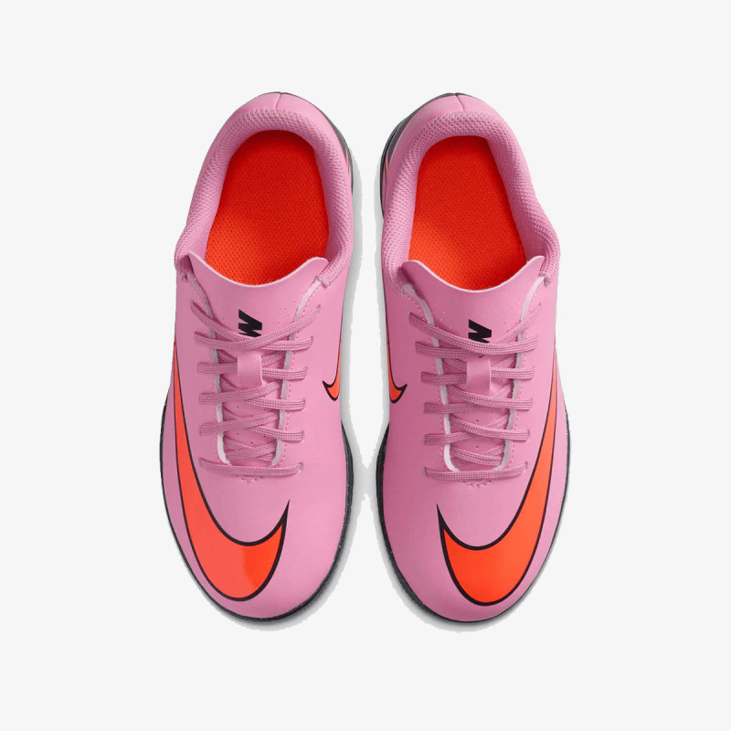 NIKE Tenisice JR VAPOR 16 CLUB IC 