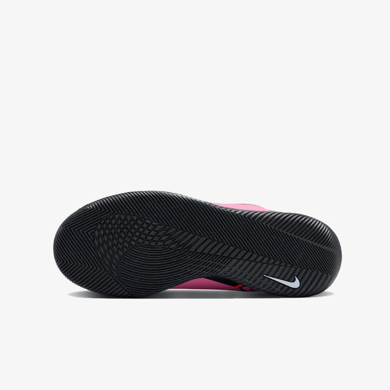 NIKE Tenisice JR VAPOR 16 CLUB IC 