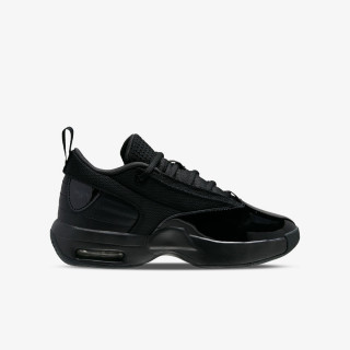 NIKE Tenisice Jordan Max Aura 6 