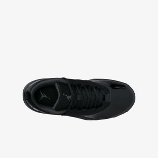 NIKE Tenisice Jordan Max Aura 6 