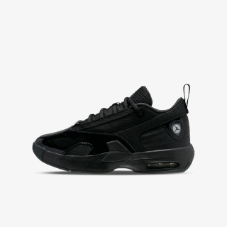 NIKE Tenisice Jordan Max Aura 6 
