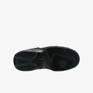 NIKE Tenisice Jordan Max Aura 6 