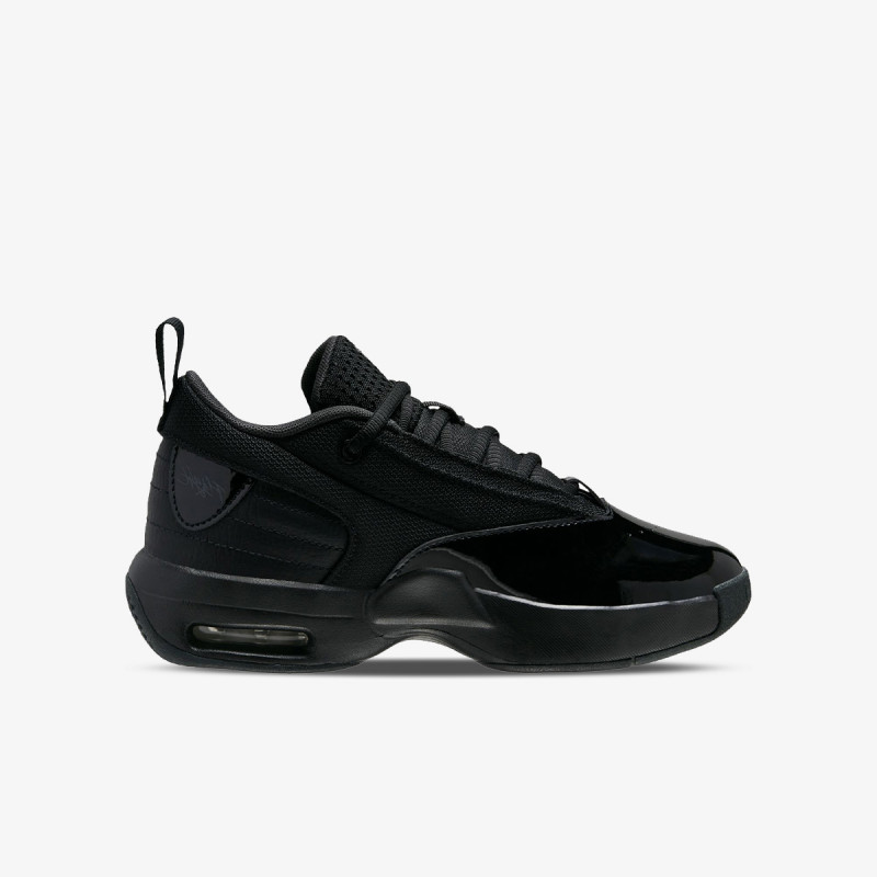 NIKE Tenisice Jordan Max Aura 6 