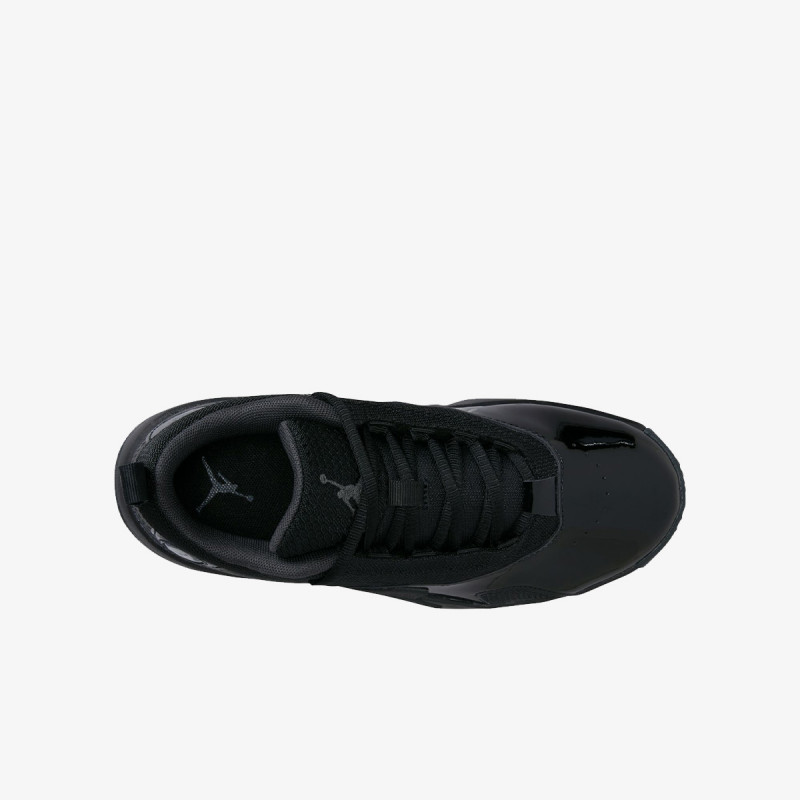 NIKE Tenisice Jordan Max Aura 6 