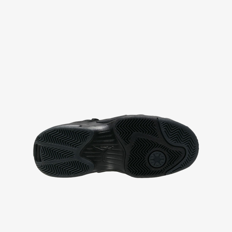 NIKE Tenisice Jordan Max Aura 6 
