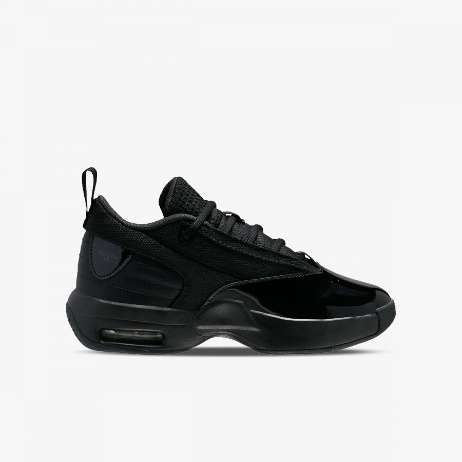 NIKE Tenisice Jordan Max Aura 6 