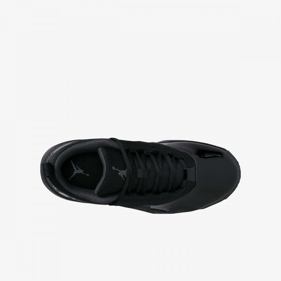 NIKE Tenisice Jordan Max Aura 6 