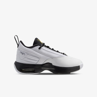 NIKE Tenisice Jordan Max Aura 6 