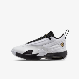 NIKE Tenisice Jordan Max Aura 6 
