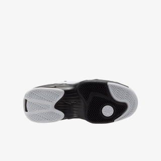 NIKE Tenisice Jordan Max Aura 6 