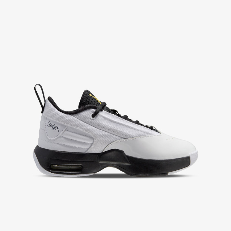 NIKE Tenisice Jordan Max Aura 6 