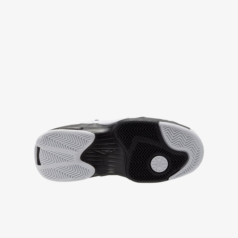 NIKE Tenisice Jordan Max Aura 6 