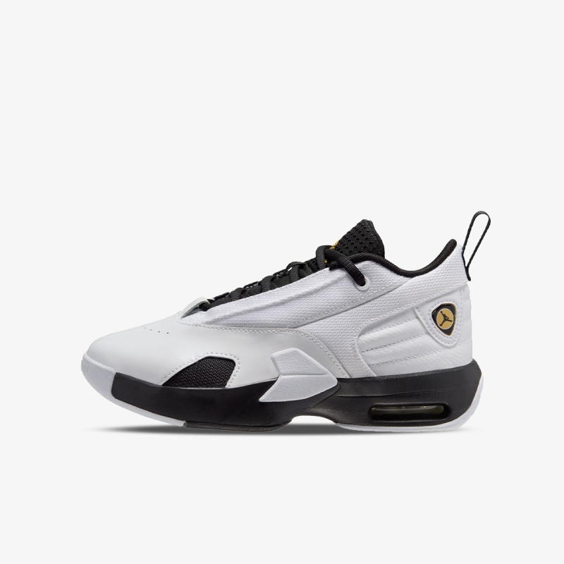 NIKE Tenisice Jordan Max Aura 6 