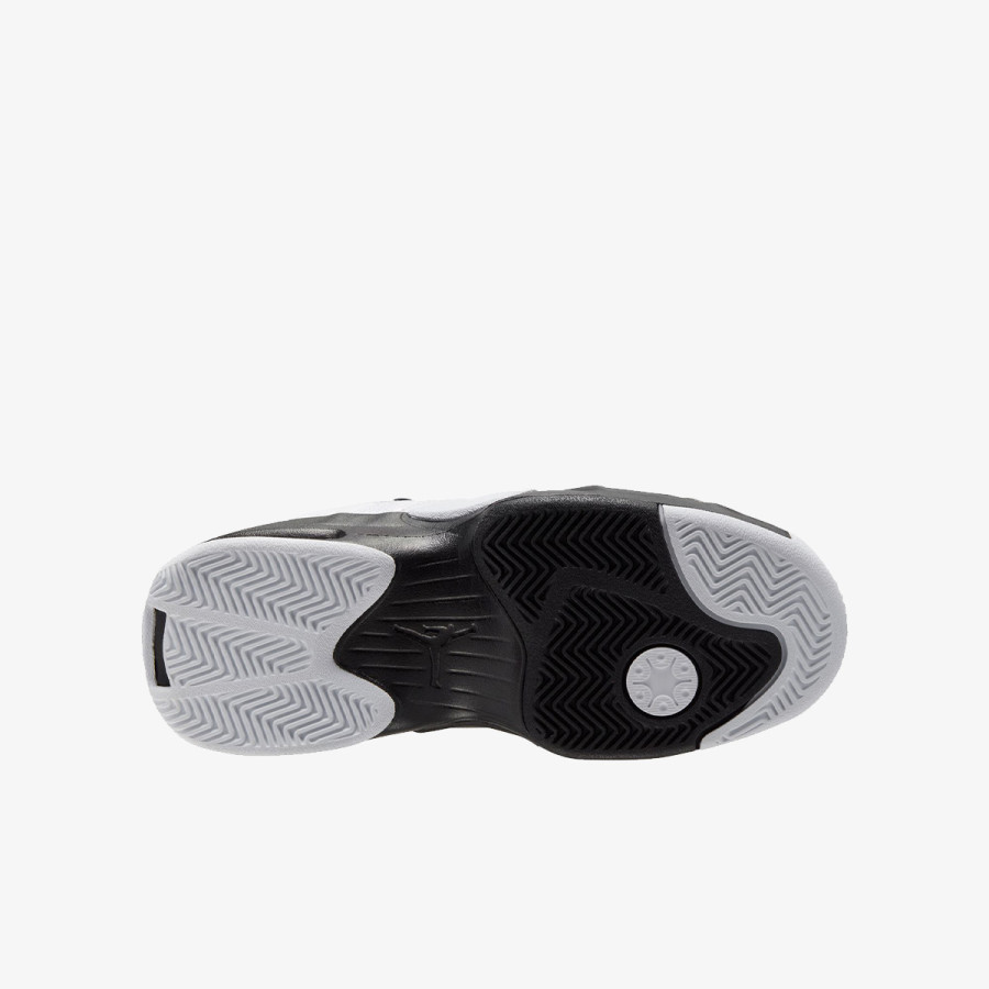 NIKE Tenisice Jordan Max Aura 6 