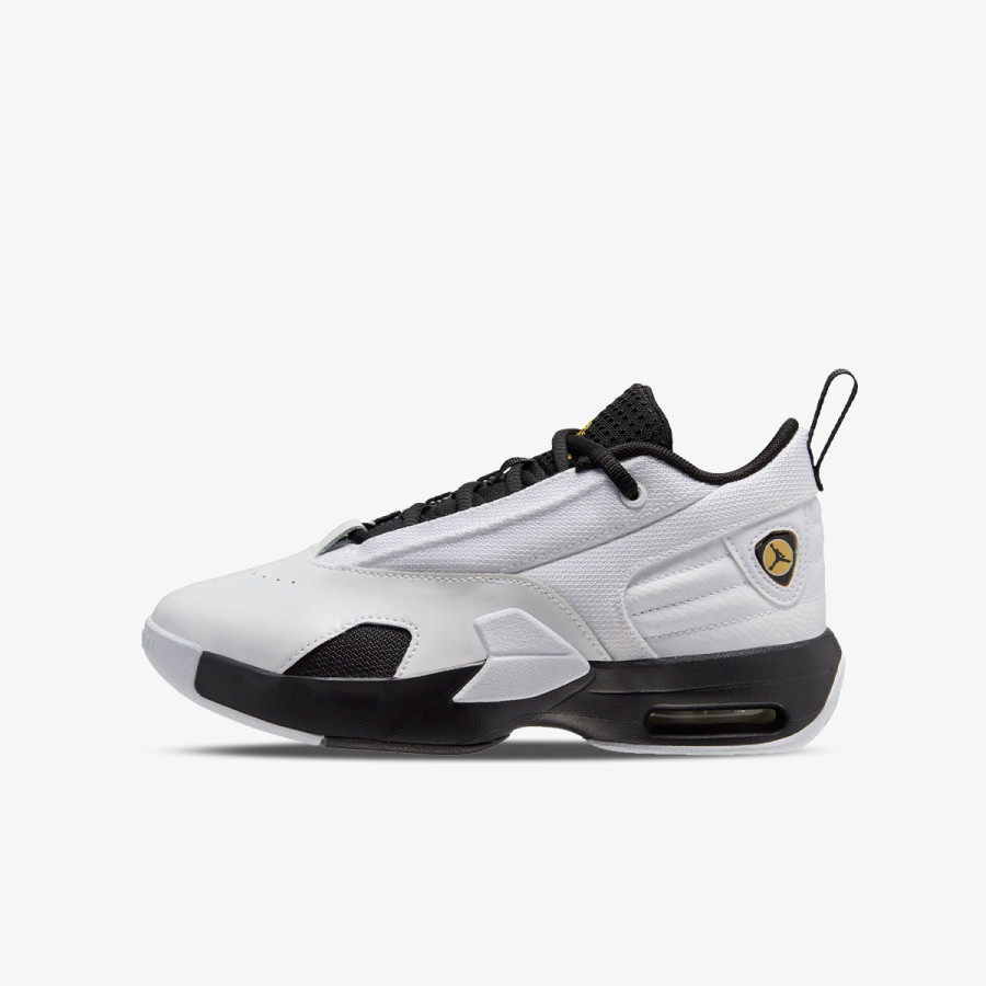 NIKE Tenisice Jordan Max Aura 6 