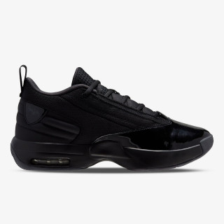 NIKE Tenisice Jordan Max Aura 6 