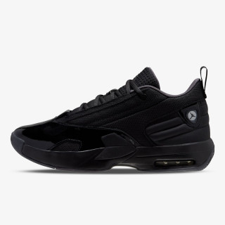 NIKE Tenisice Jordan Max Aura 6 