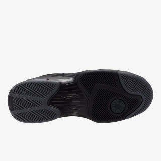 NIKE Tenisice Jordan Max Aura 6 