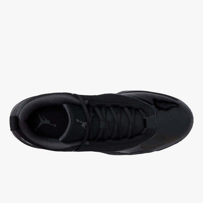 NIKE Tenisice Jordan Max Aura 6 