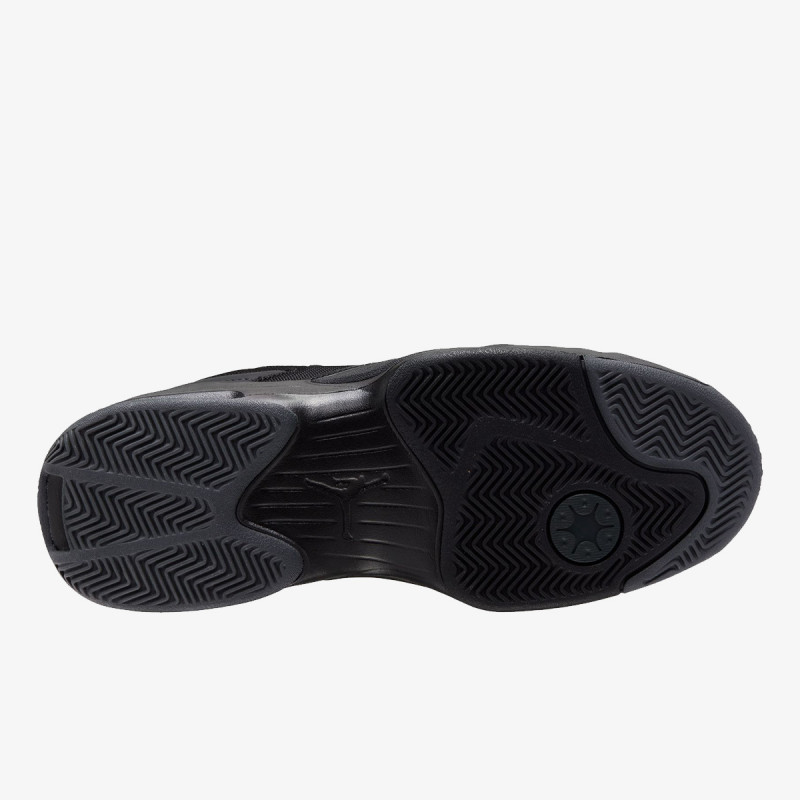 NIKE Tenisice Jordan Max Aura 6 