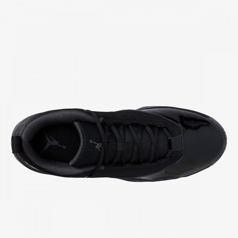 NIKE Tenisice Jordan Max Aura 6 