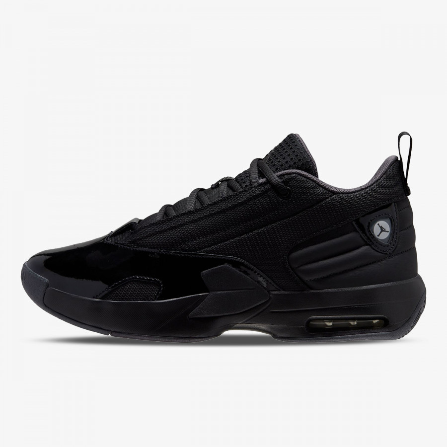 NIKE Tenisice Jordan Max Aura 6 