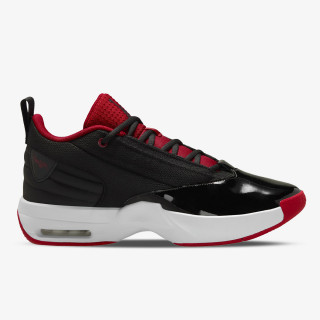 NIKE Tenisice Jordan Max Aura 6 